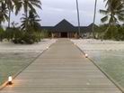  Herathera Island Resort     ONYX Hospitality Group.