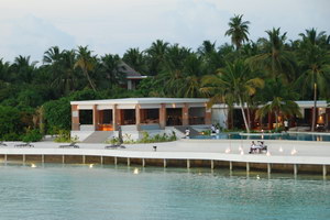  Baazaar  Amilla-Fushi